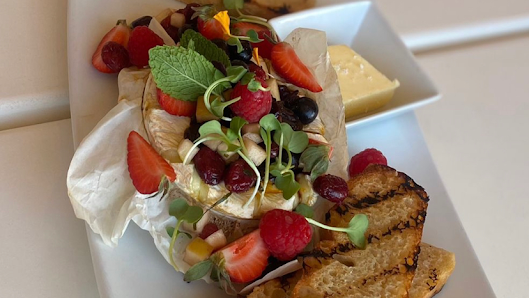 Taste Bistro Gran Canaria — 5