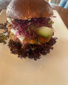 Taste Bistro Gran Canaria — 7