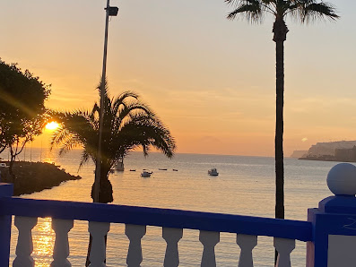 Taste Bistro Gran Canaria — 8