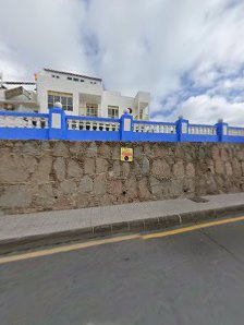 Taste Bistro Gran Canaria — 9
