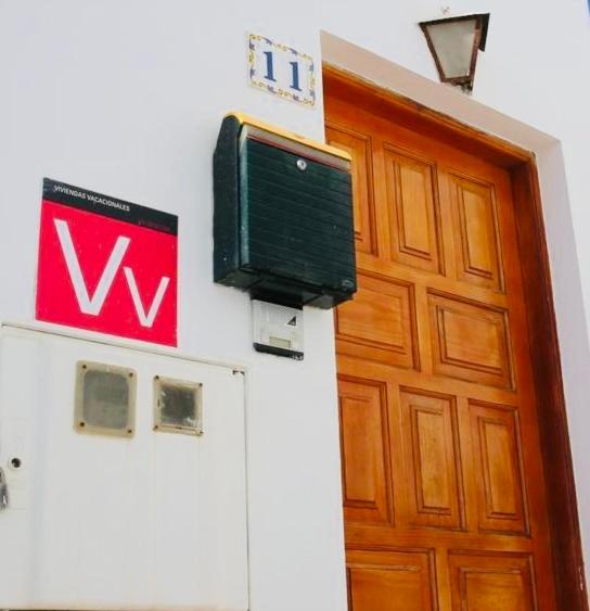 TAURO GOLF & BEACH VILLA — 2