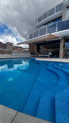Tauro Naturist B&B — 5