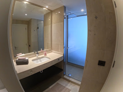 Tauro Naturist B&B — 6