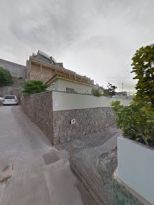 Tauro Naturist B&B — 7