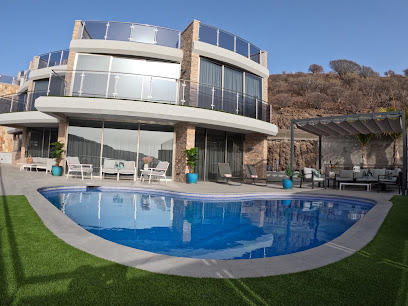 Tauro Naturist B&B — 8