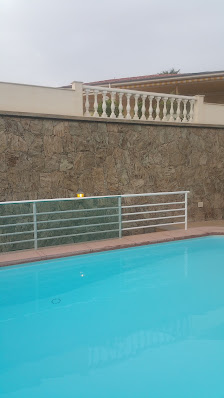 Tauro Villa Sunset — 2