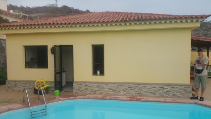 Tauro Villa Sunset — 6