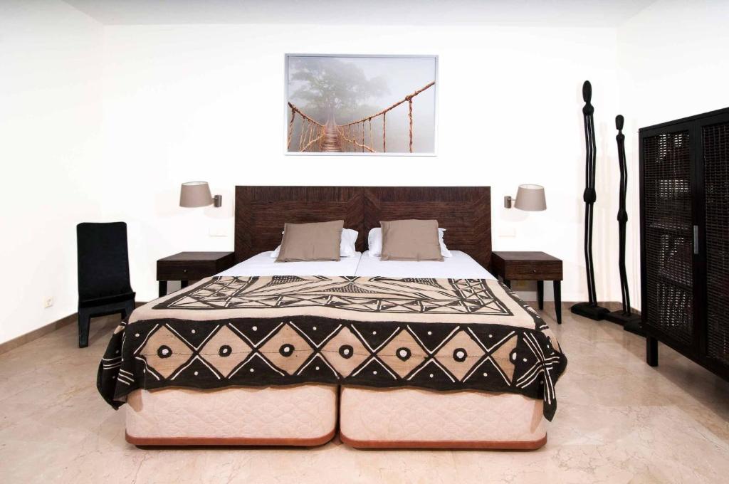 Tauro Villas — 10
