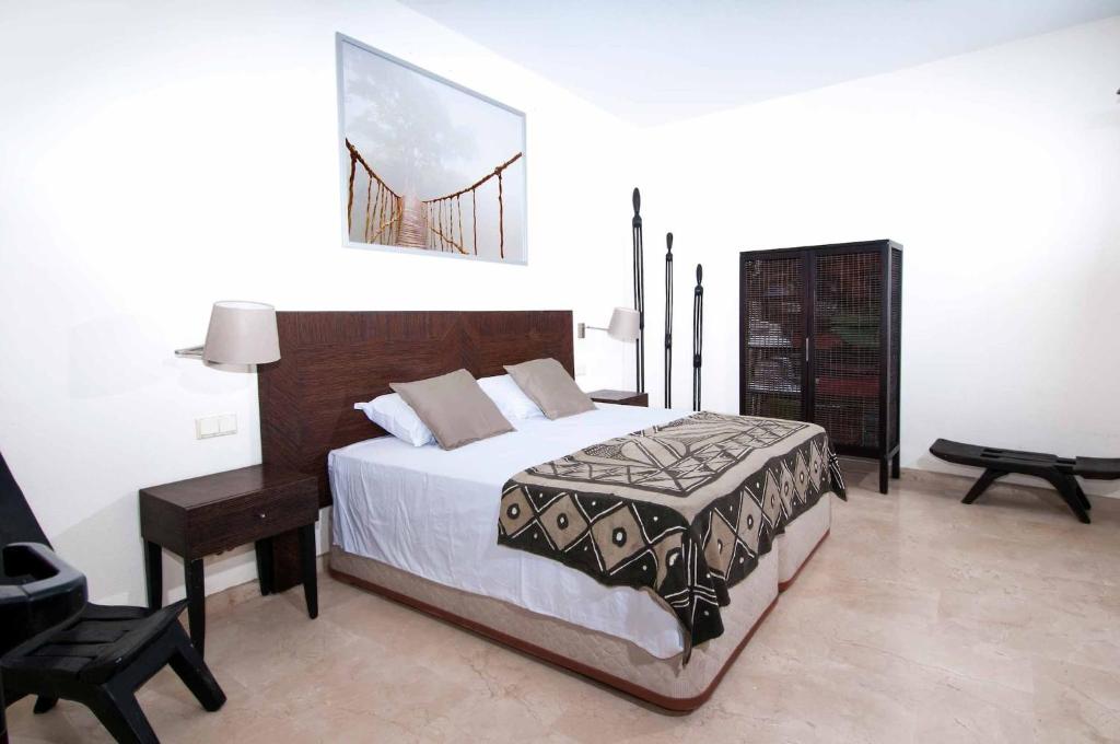 Tauro Villas — 11