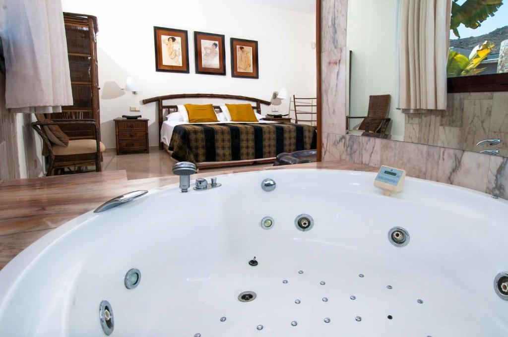 Tauro Villas — 3