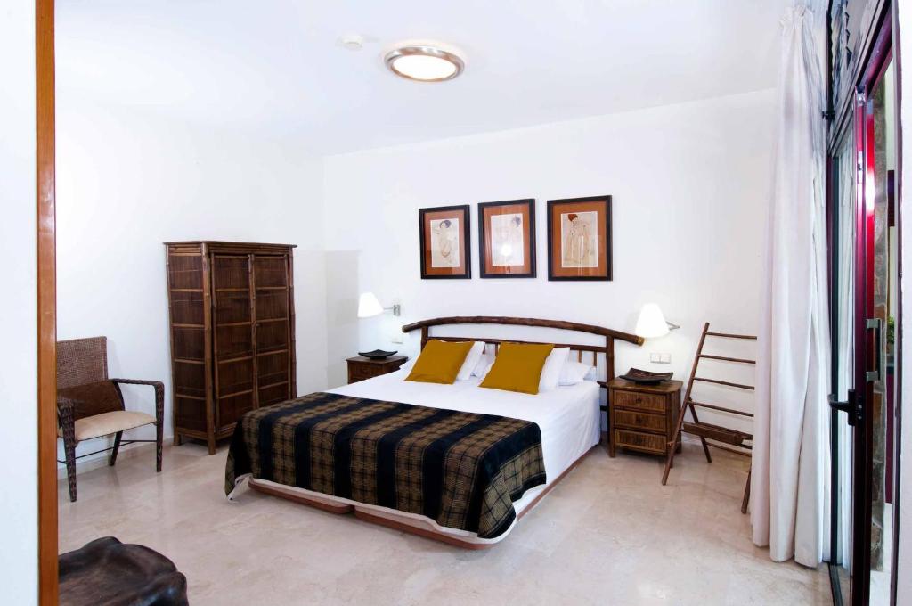 Tauro Villas — 4