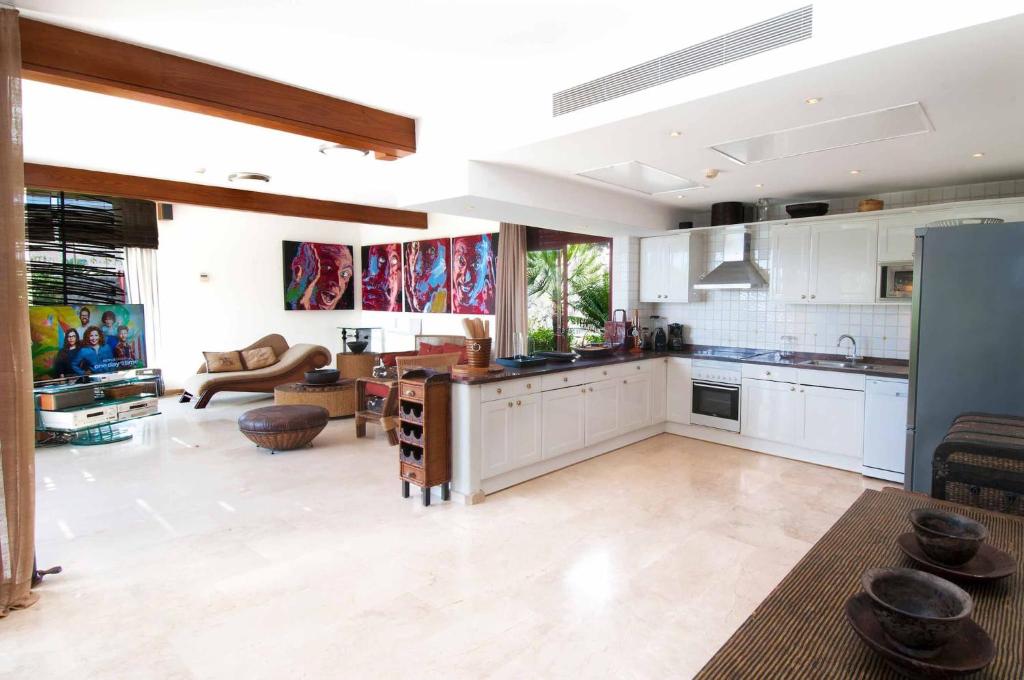 Tauro Villas — 6