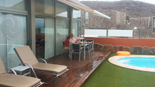 Tauro Villas — 3