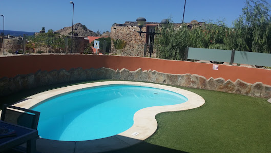 Tauro Villas — 4
