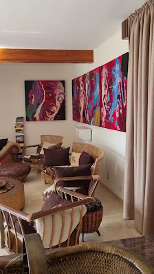 Tauro Villas — 5