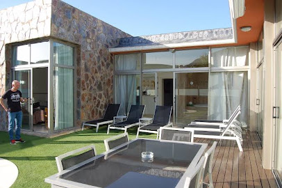 Tauro Villas — 6