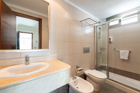 TC Apartamentos Rocamar — 7