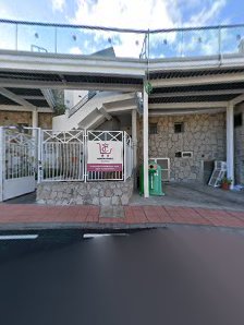 TC Apartamentos Rocamar — 8