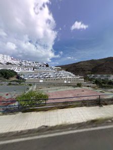 Tenis Island — 3