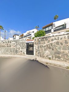 Terraza Canaria (Canarios III) — 4