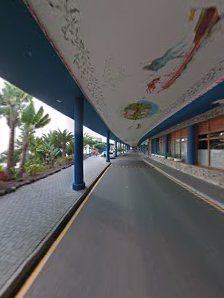 Thaimassageabc — 1