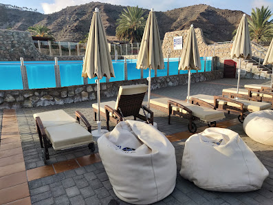 The 19th Hole villa — 5
