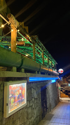 THE JUKE BOX — 2