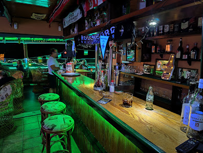 THE JUKE BOX — 4
