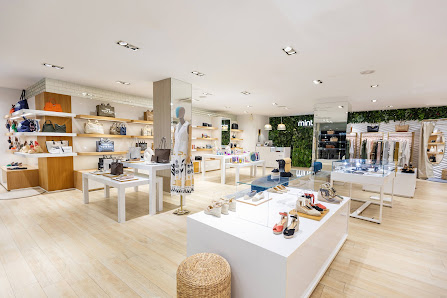 The Mint Company Accessories Anfi del Mar — 3