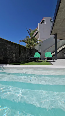 The One Luxury Apartments 5* — 3