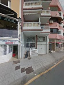 The Property Hunter - Hunt.Estate — 1