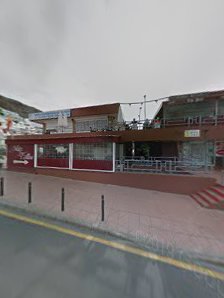 THE PUB — 9