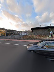 Time Road - Mogan Mall — 1