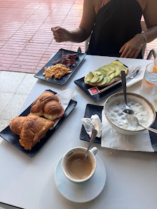Tintiro - cafetería, brunch y desayunos — 2