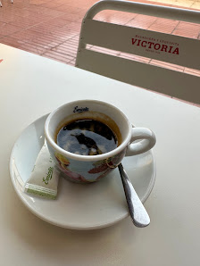 Tintiro - cafetería, brunch y desayunos — 4