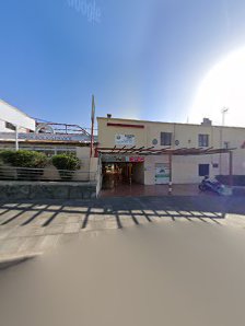 Tintiro - cafetería, brunch y desayunos — 6