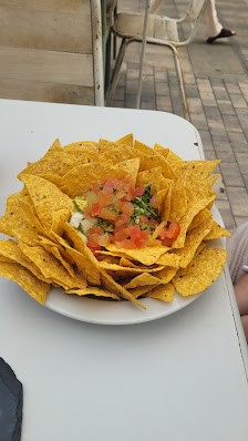 TKO Tacos | Mogán Mall — 7