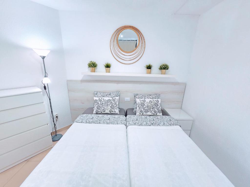 Top Flor Ocean View — 1
