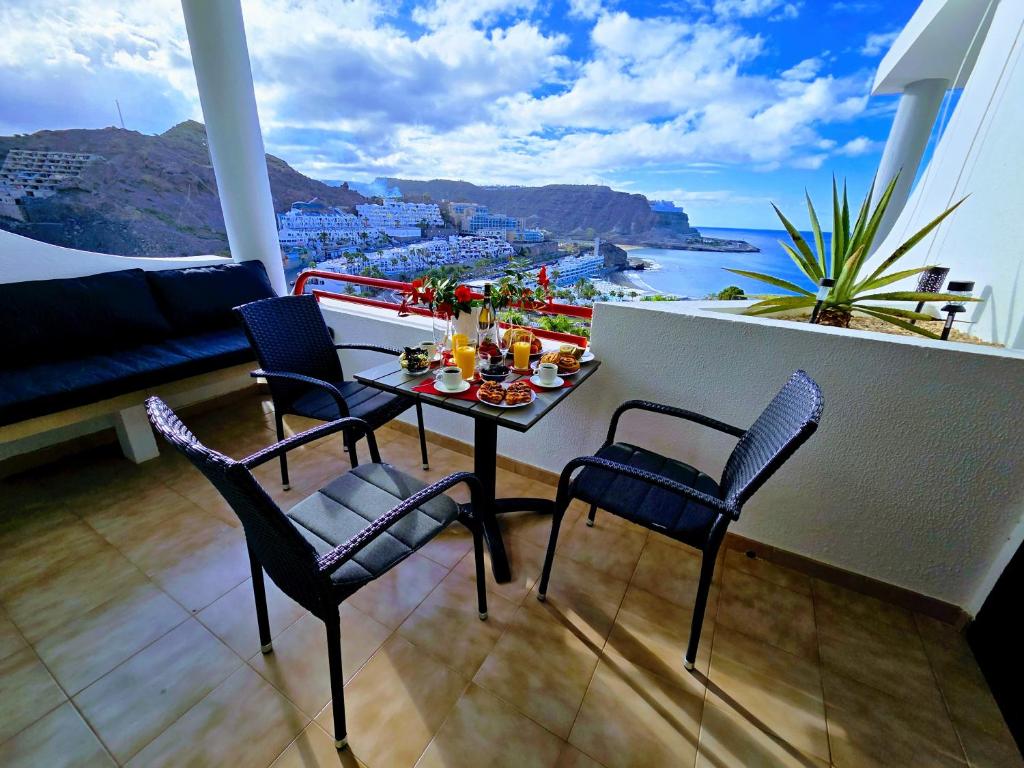 Top Flor Ocean View — 11