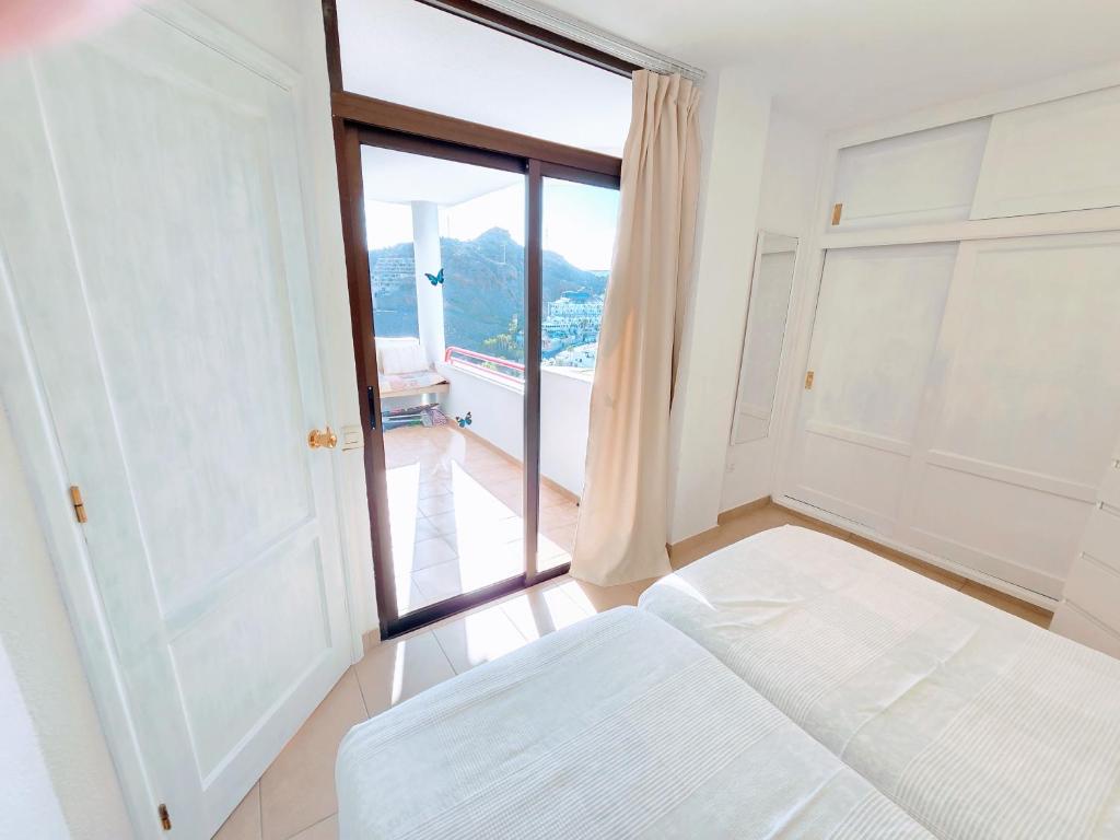 Top Flor Ocean View — 2