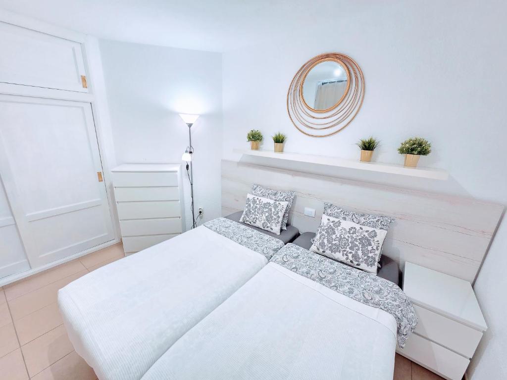 Top Flor Ocean View — 3