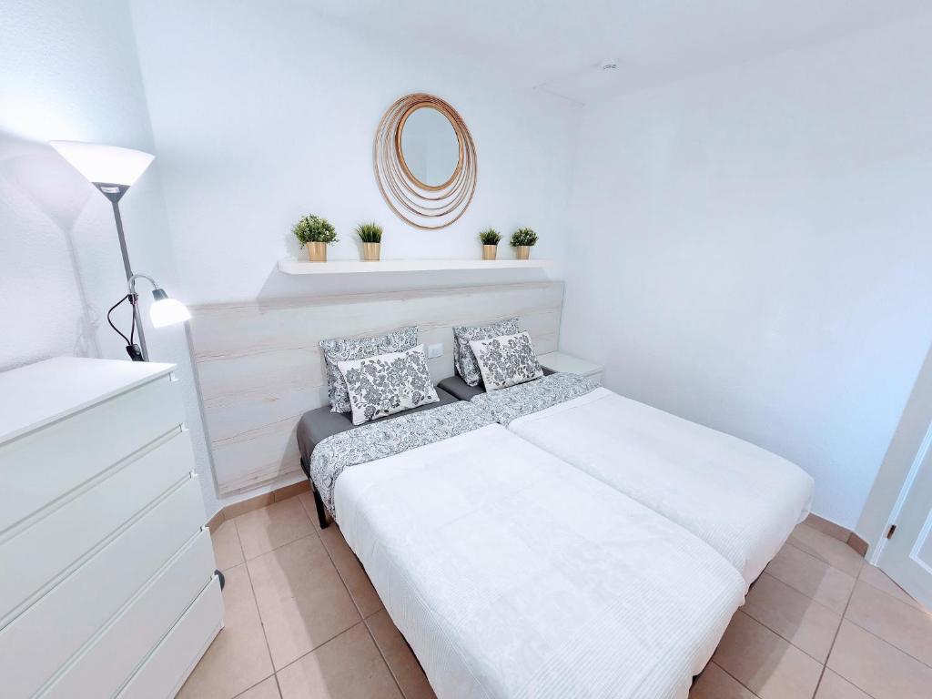 Top Flor Ocean View — 5