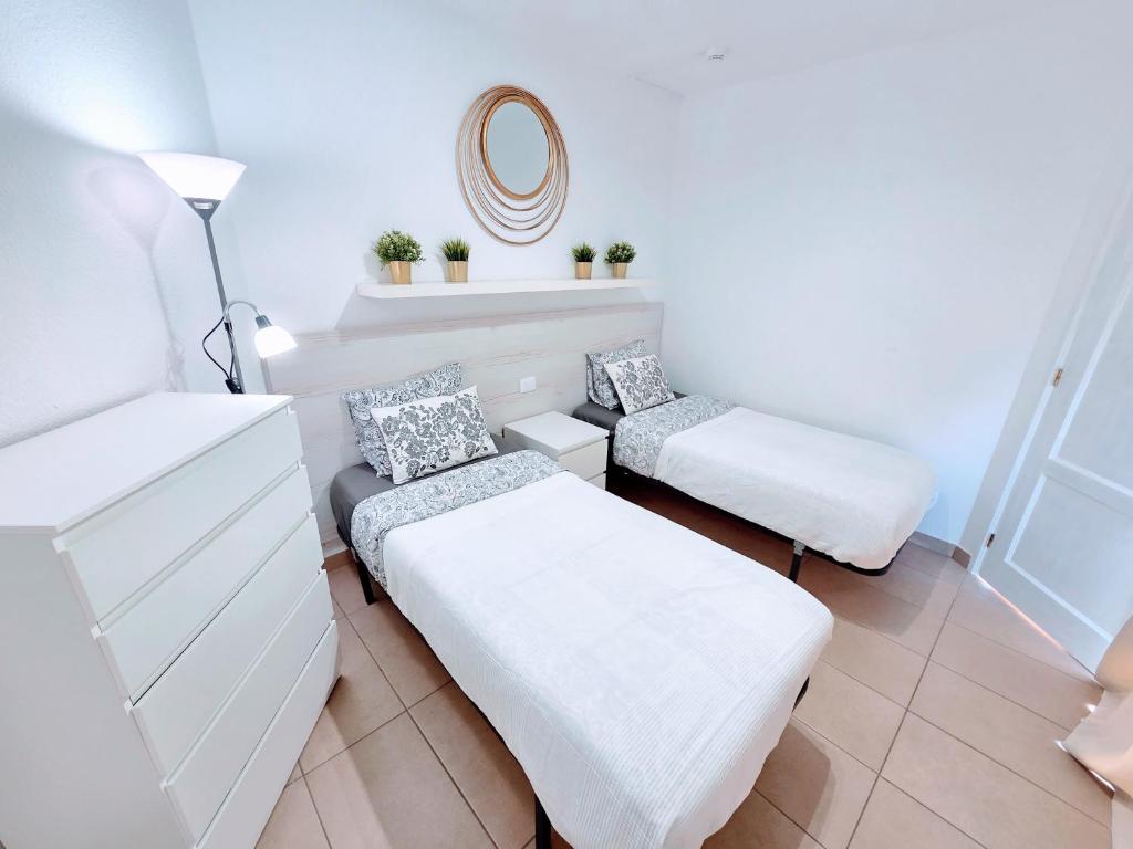 Top Flor Ocean View — 6