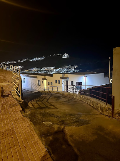 Tour Operator Apartment's (TUI) — 4