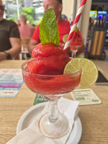 Tropicana anfi beach — 3