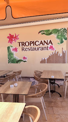 Tropicana anfi beach — 4