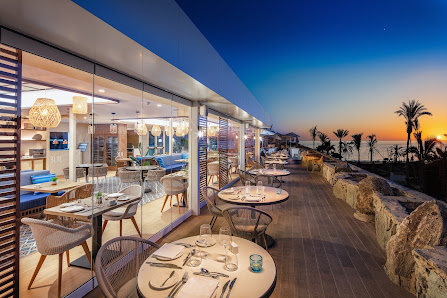 TUI BLUE Suite Princess