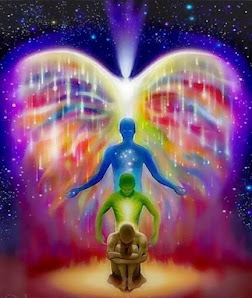 Uguzlu Healing and Transformation — 2