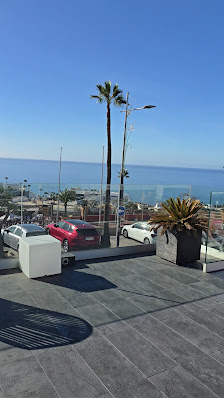 Ura Hotels - Aparthotel Lara — 2
