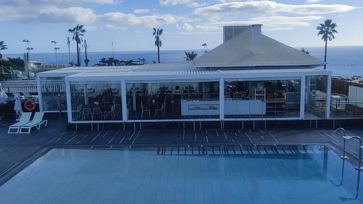 Ura Hotels - Aparthotel Lara — 4